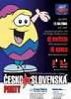 Aprilova Megaparty 2004