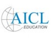 AICL špeciálne ceny kurzov