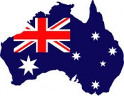 Austrália stabilne medzi najlepšími