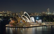 Austrália - druhá najlepšia krajina na život podľa OSN
