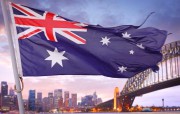 7 výhod prečo ísť s G8M8 študovať do Austrálie po COVID-19