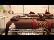 Australasian College of Natural Therapies Sydney Brisbane