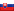 Slovenski