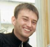 Josef G8M8 Brno