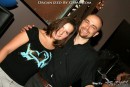 csvalentynfeb2009_070