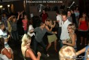 csvalentynfeb2009_038