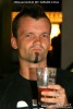 csvalentynfeb2009_031
