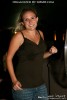 csvalentynfeb2009_111