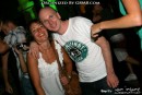 csvalentynfeb2009_117