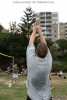 csbbqnov2009_082