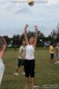 csbbqnov2009_071