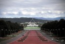 canberra3