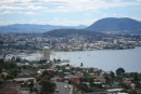 hobart