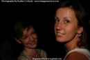 041011skcz_22