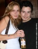 4_2004_sk_cz_party_091