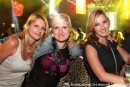 CS-Sept-2013-031