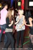 cspartymay2012_001