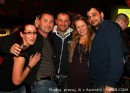 cspartymay2012_029