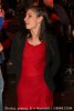 cspartymay2012_101