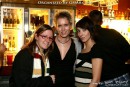 CSPartyJul2010_001