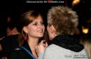 CSPartyJul2010_003