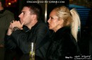 CSPartyJul2010_012