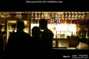 CSPartyJul2010_015