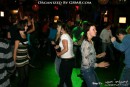 CSPartyJul2010_021