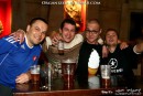 CSPartyJul2010_026