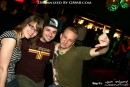 CSPartyJul2010_031