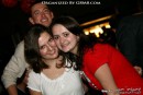 CSPartyJul2010_034