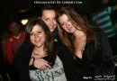CSPartyJul2010_036