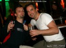 CSPartyJul2010_038