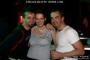 CSPartyJul2010_039