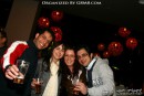 CSPartyJul2010_042