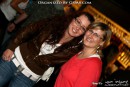 CSPartyJul2010_045