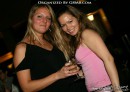 CSPartyJul2010_051