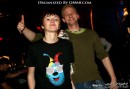 CSPartyJul2010_052