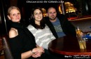 CSPartyJul2010_054