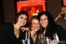 CSPartyJul2010_057