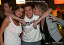 CSPartyJul2010_060