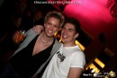 CSPartyJul2010_073