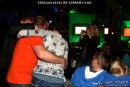 CSPartyJul2010_077