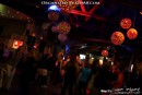 CSPartyJul2010_085