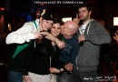 CSPartyJul2010_087