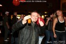 CSPartyJul2010_095