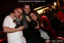 CSPartyJul2010_101