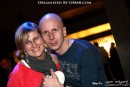 CSPartyJul2010_104