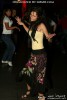 CSPartyApr2010_003