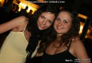 CSPartyApr2010_005